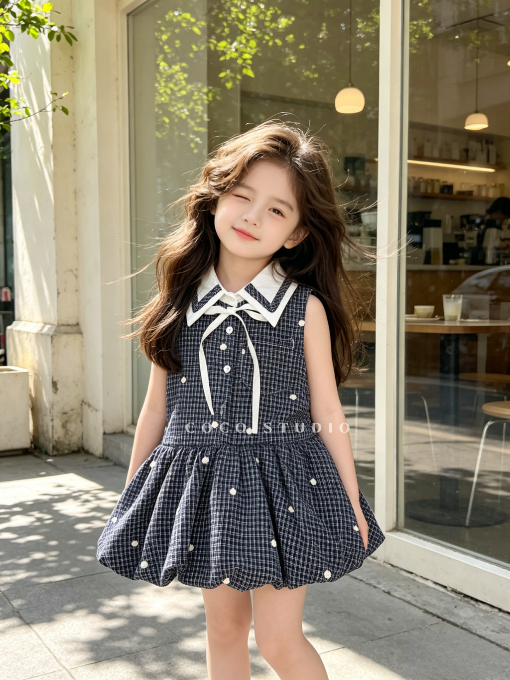 image_E262E4F1-F5D2-4444-B448-3B326DDAABA4_1776591206