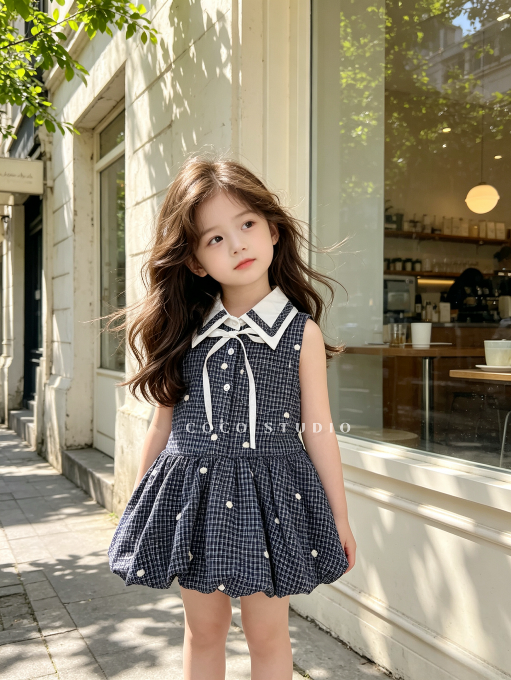 image_8302BE30-8B4D-4D38-8F27-C32D46C06678_1776591206