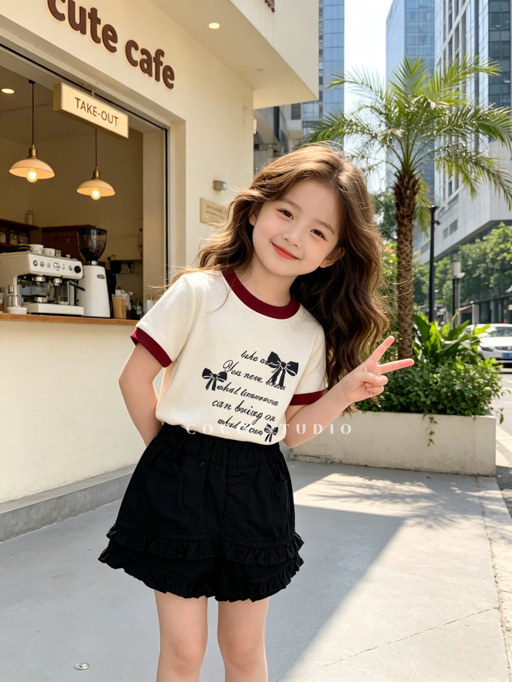 image_E8B7968A-12CE-4B6E-BA41-DFFD13A597A1_1776591597