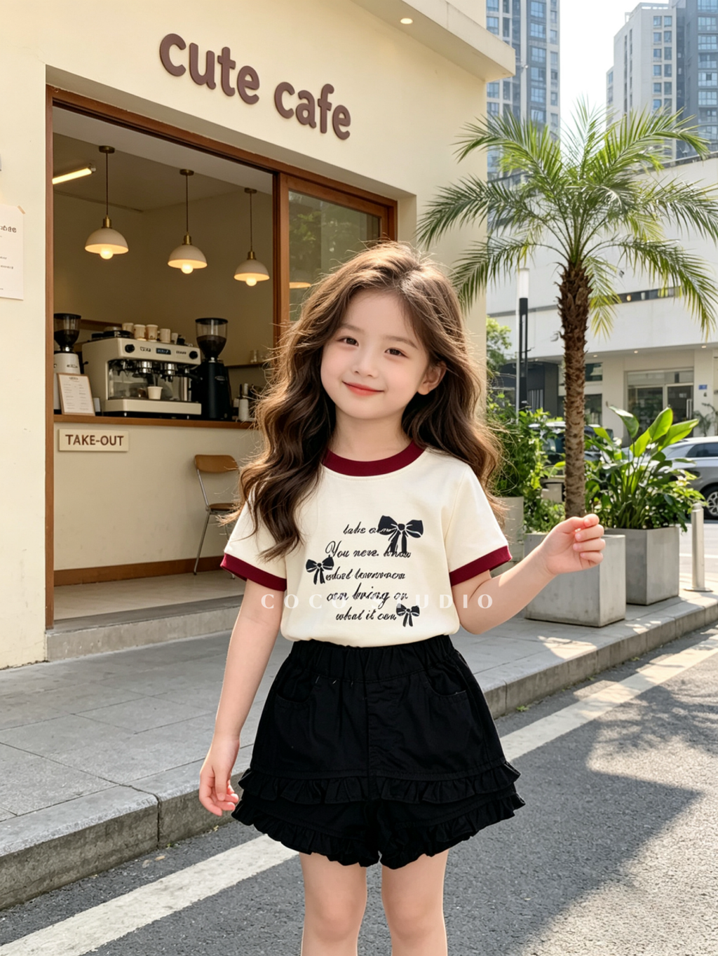 image_A9D8A031-A0FA-40B1-A2B7-45AB436918B5_1776591597