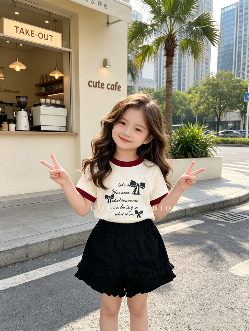 image_187C8D5B-4E47-4941-A21A-46CD5578EADA_1776591597