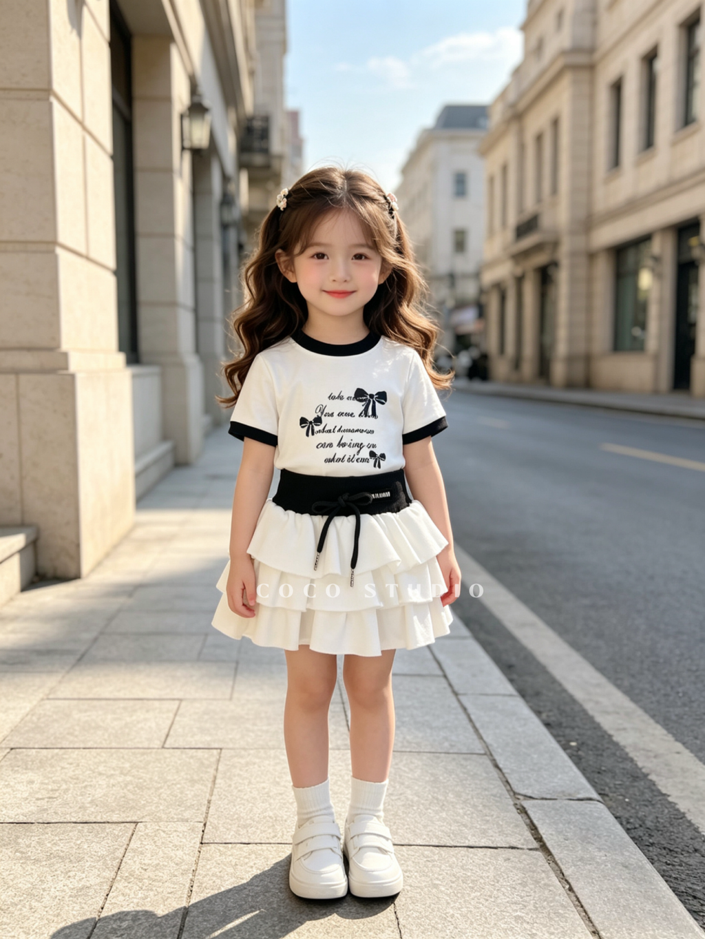 image_D31BF82F-E783-45E8-808E-505DF88AE6A0_1776591598