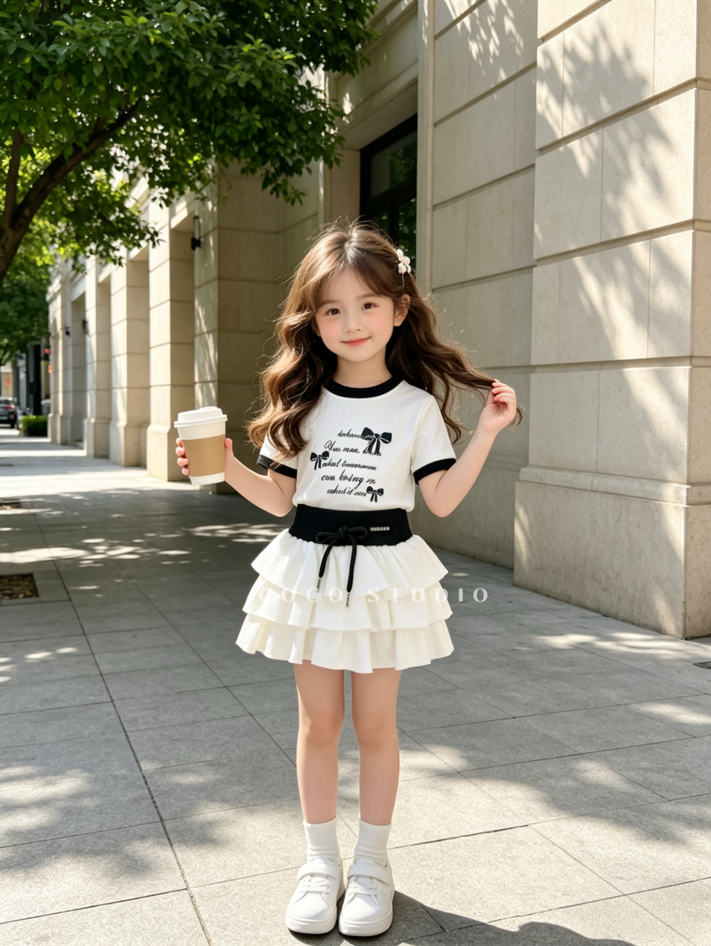 image_B8AE6B8C-CBB5-403F-8369-8BEA471FC556_1776591598