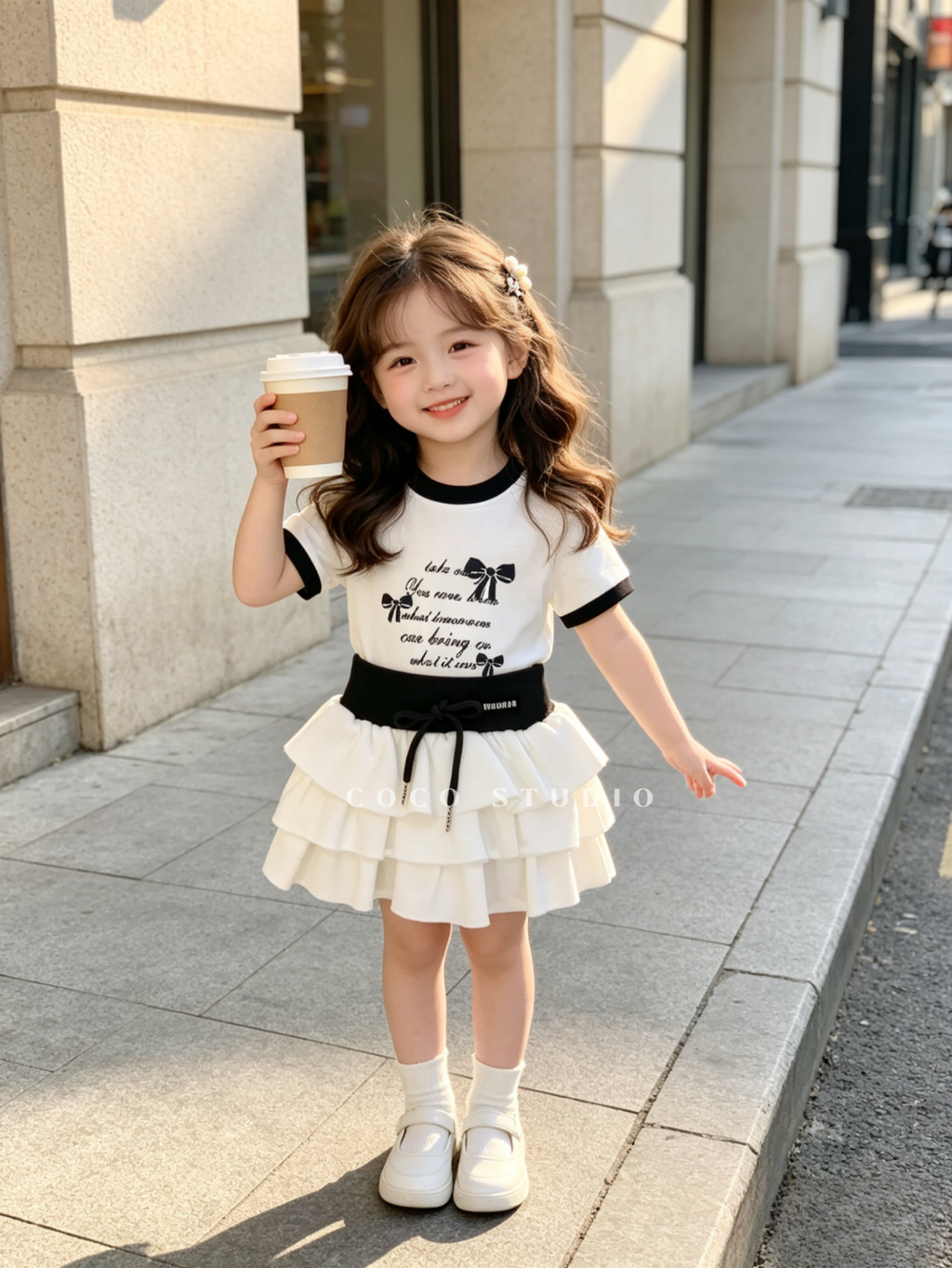 image_494DC81C-4A7D-4BEA-90F7-E574008FC239_1776591598