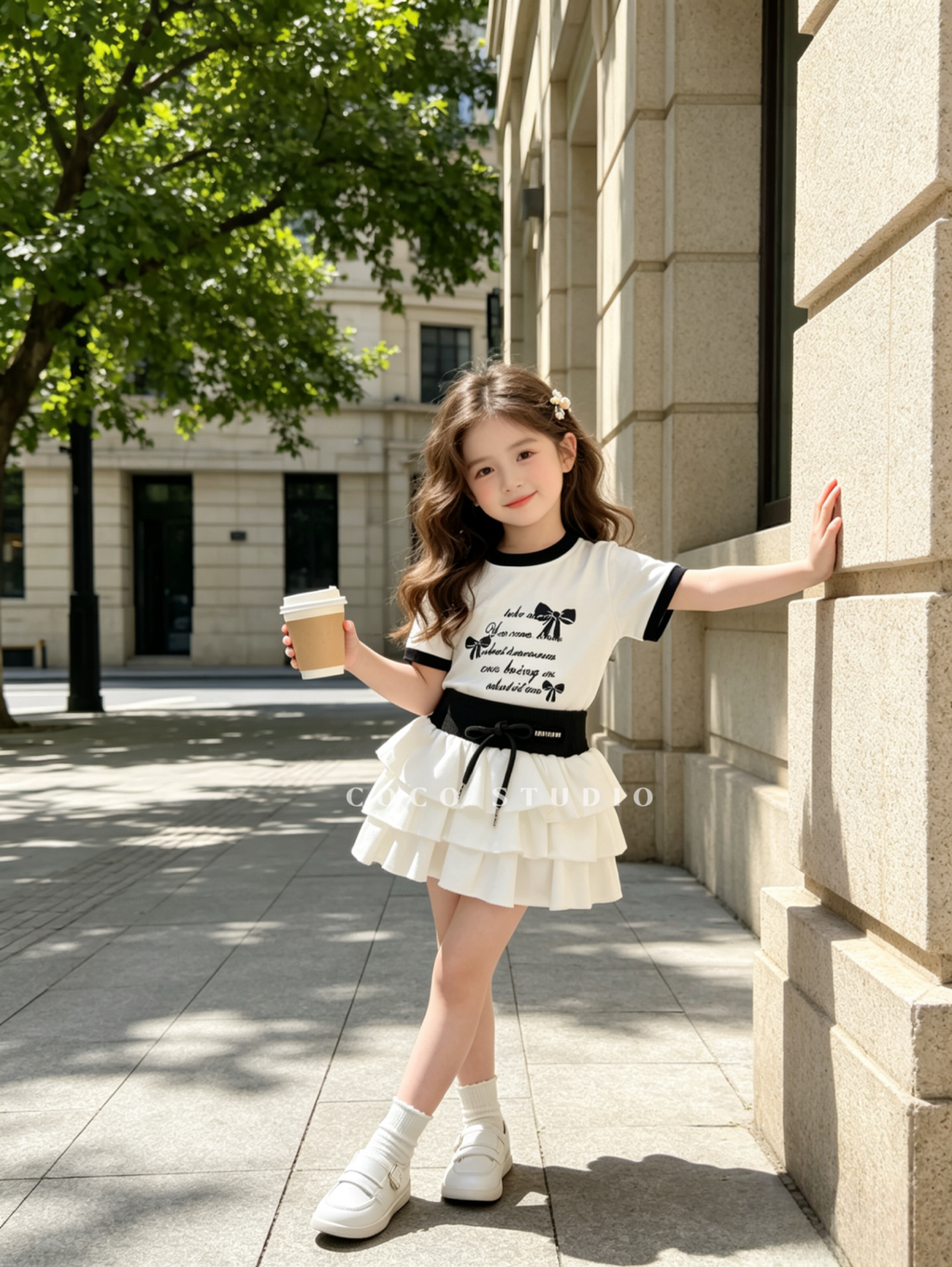 image_296FCC81-6B8E-4ECB-9F74-0C4C3673E8FE_1776591598