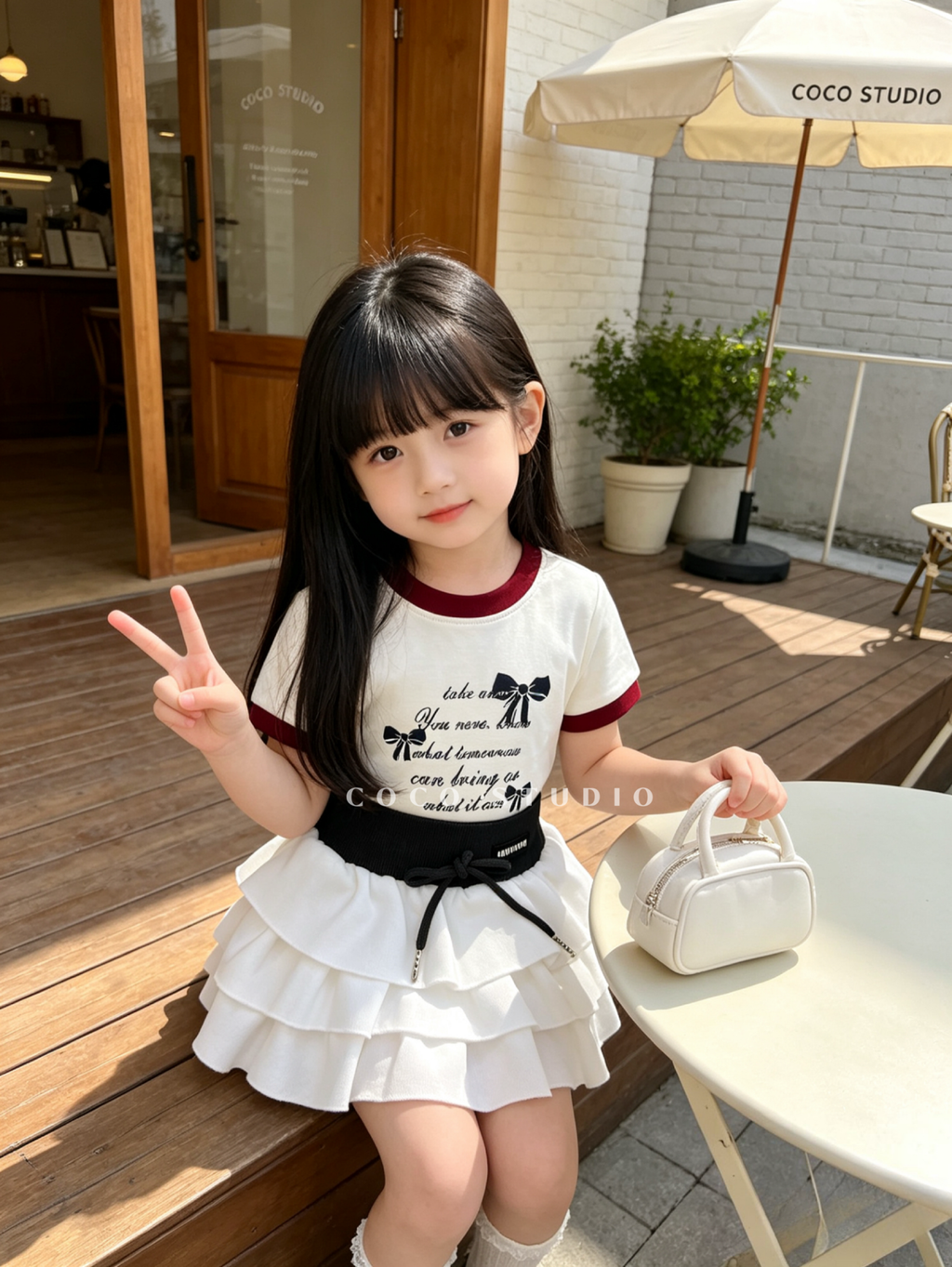 image_3C54243B-1423-43E0-9CBE-AD4AAF4828EB_1776591598
