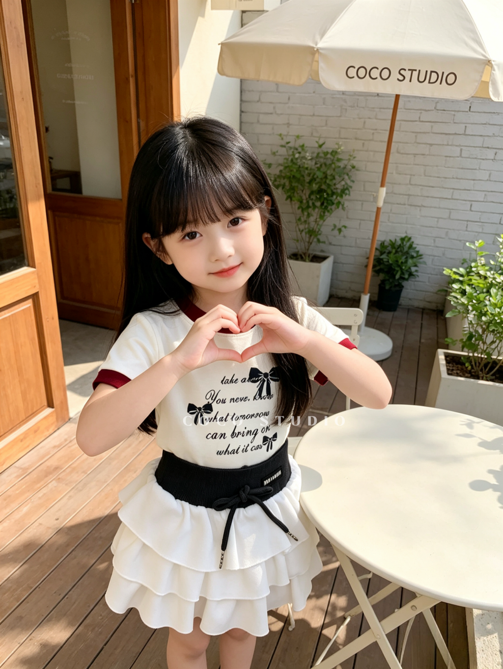image_EEAC13CE-1F3E-4303-B929-F600BE5C1438_1776591598