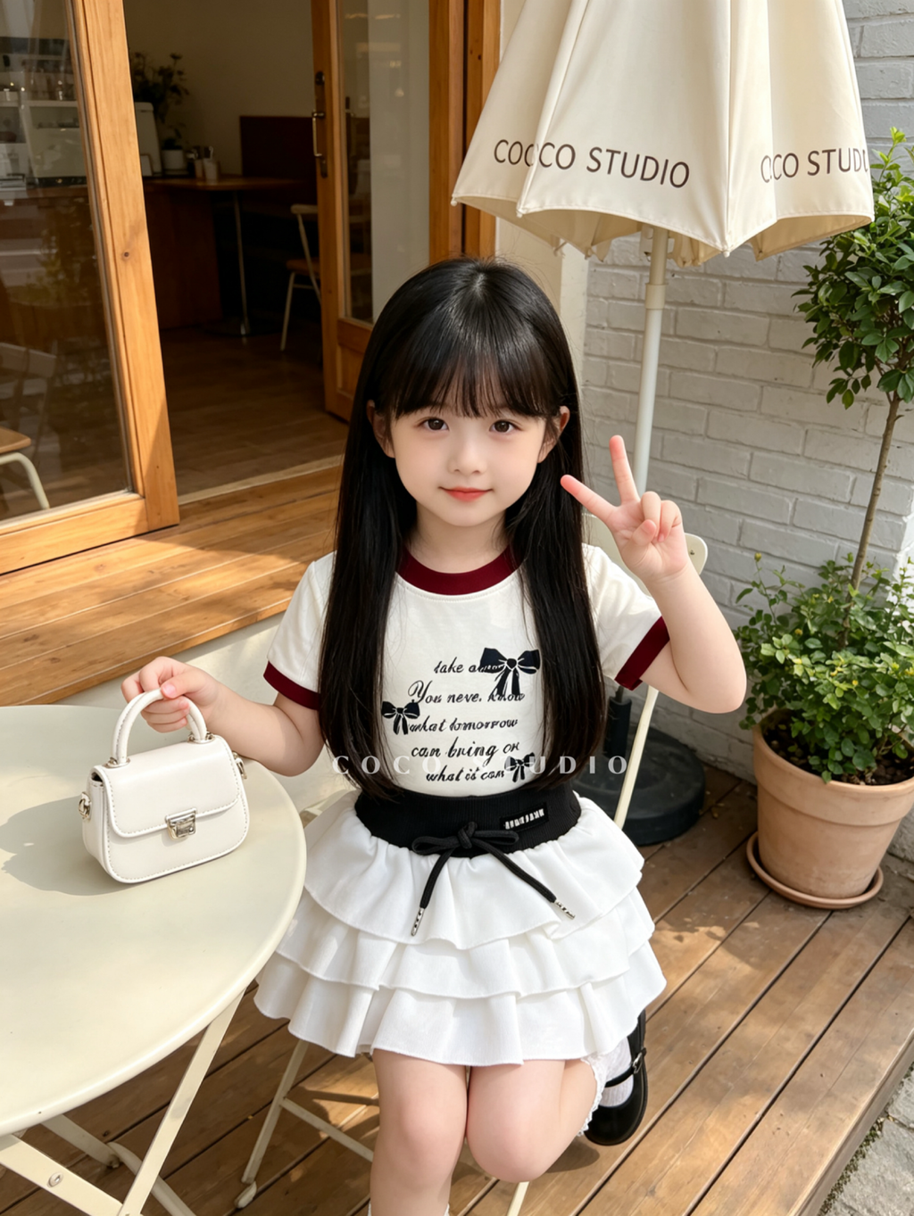 image_9B840055-C2D5-4158-AE08-696B39E30D8E_1776591598