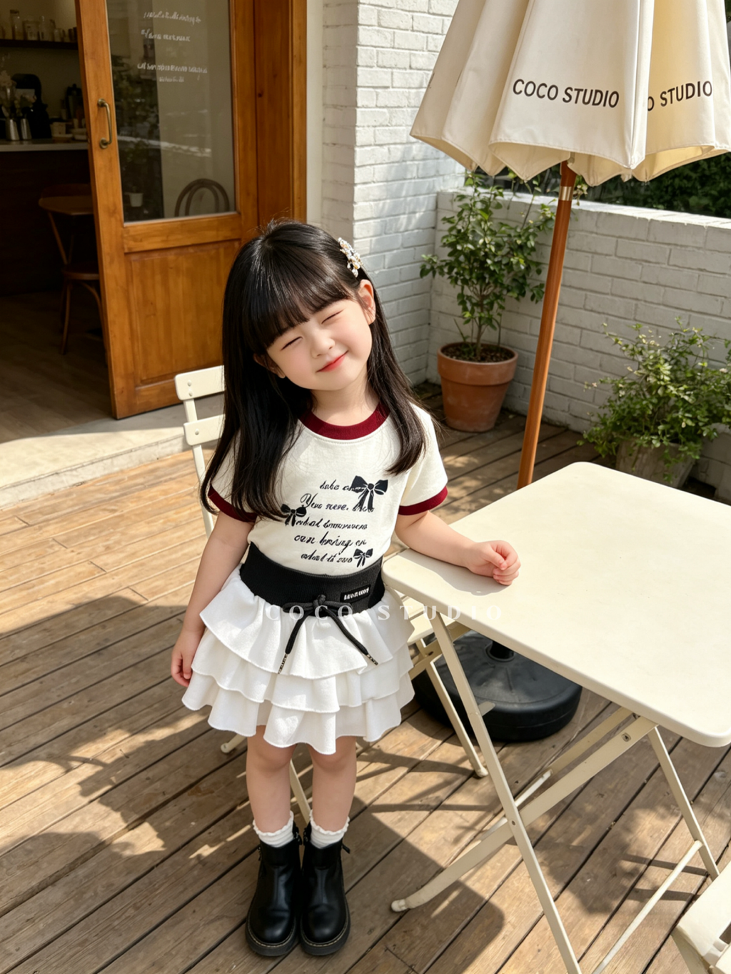 image_600E5AD1-2543-467B-98DF-AB7B729A4BF3_1776591598