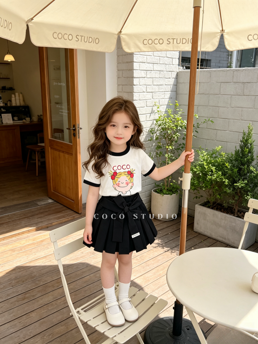 image_709FE64C-18E9-4092-8FCC-3D0DFF076530_1776591913
