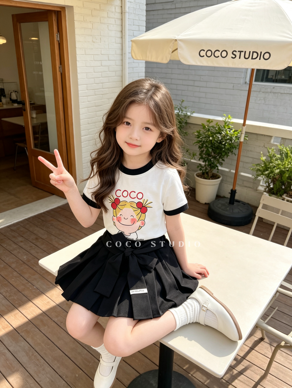 image_CF97EEDB-EF2B-449F-8152-CE77F7183116_1776591913