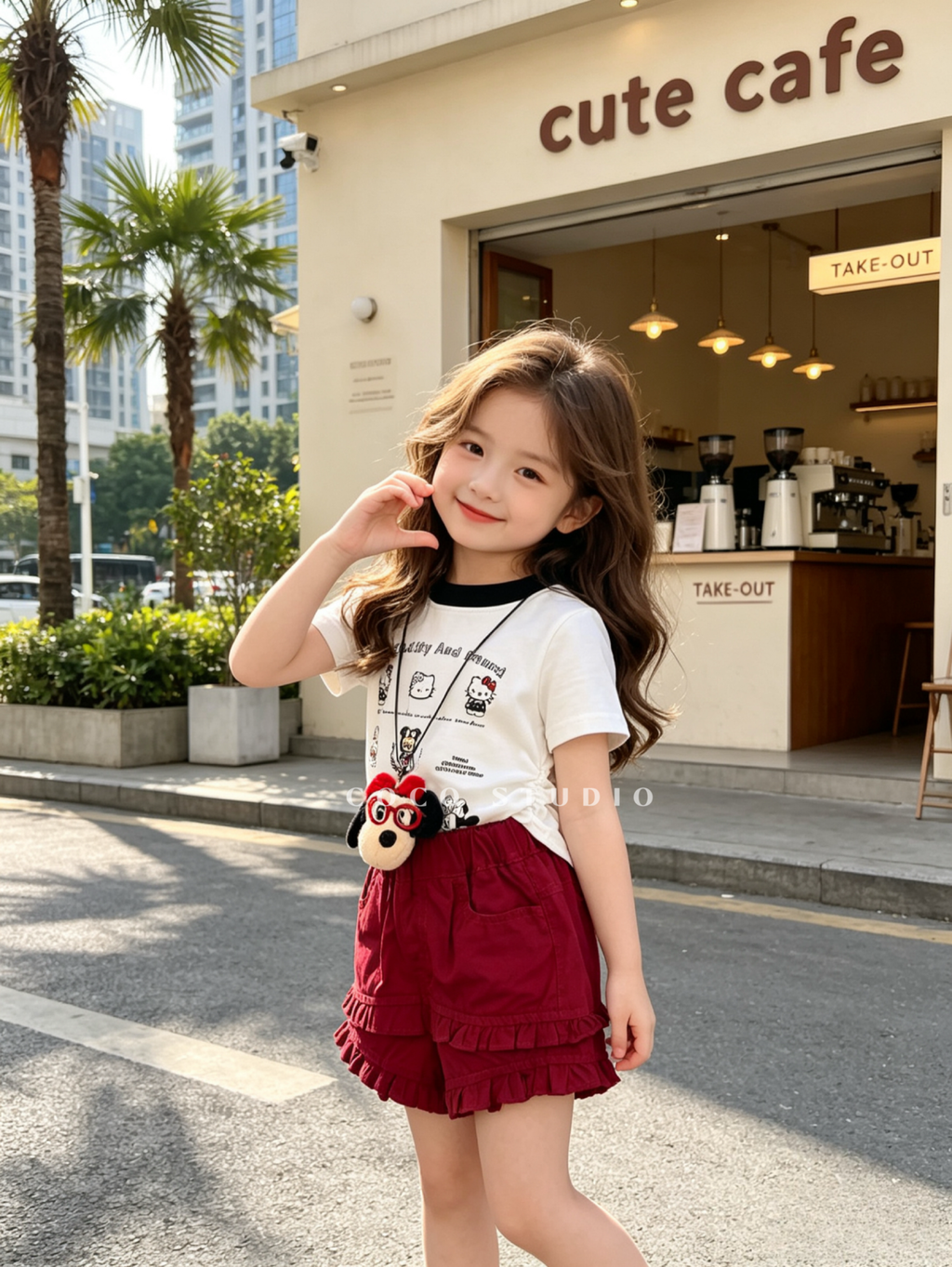 image_CE957C82-ED13-4104-86CA-32AA55F9DEEE_1776592113