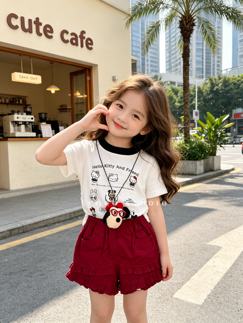 image_7D9B74CB-4615-47A6-A574-F757BECE5E09_1776592113
