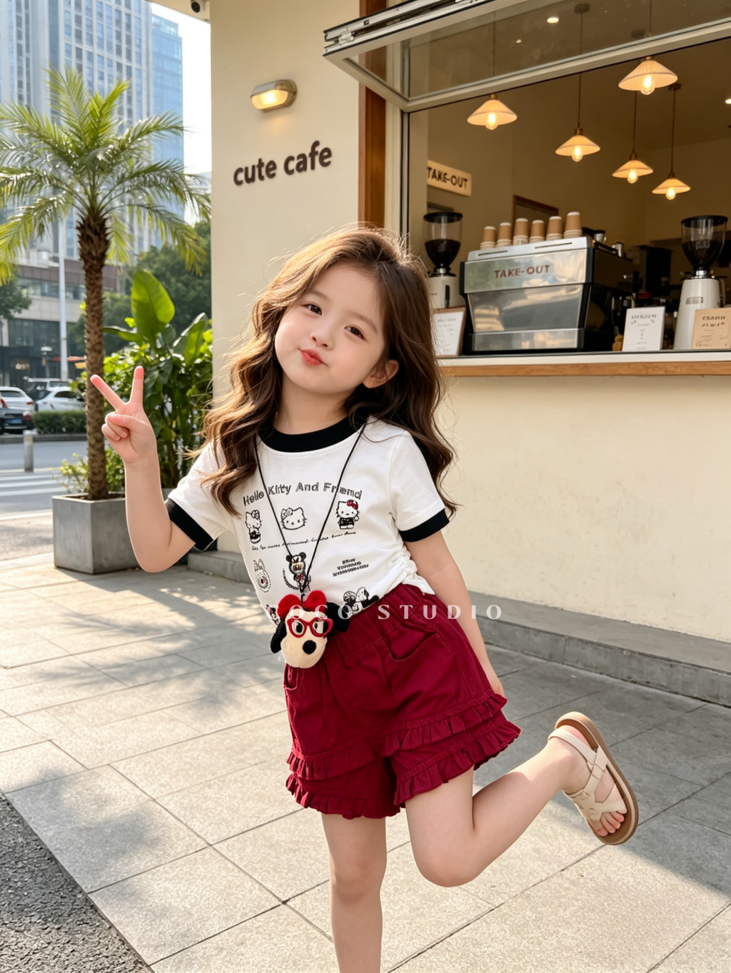 image_32C7B689-1F98-4A14-BD6C-C69A74E372BC_1776592113