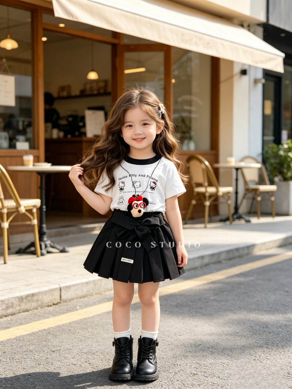 image_893875A6-C84B-40CB-BC0A-32A5B1BEE5B7_1776592113