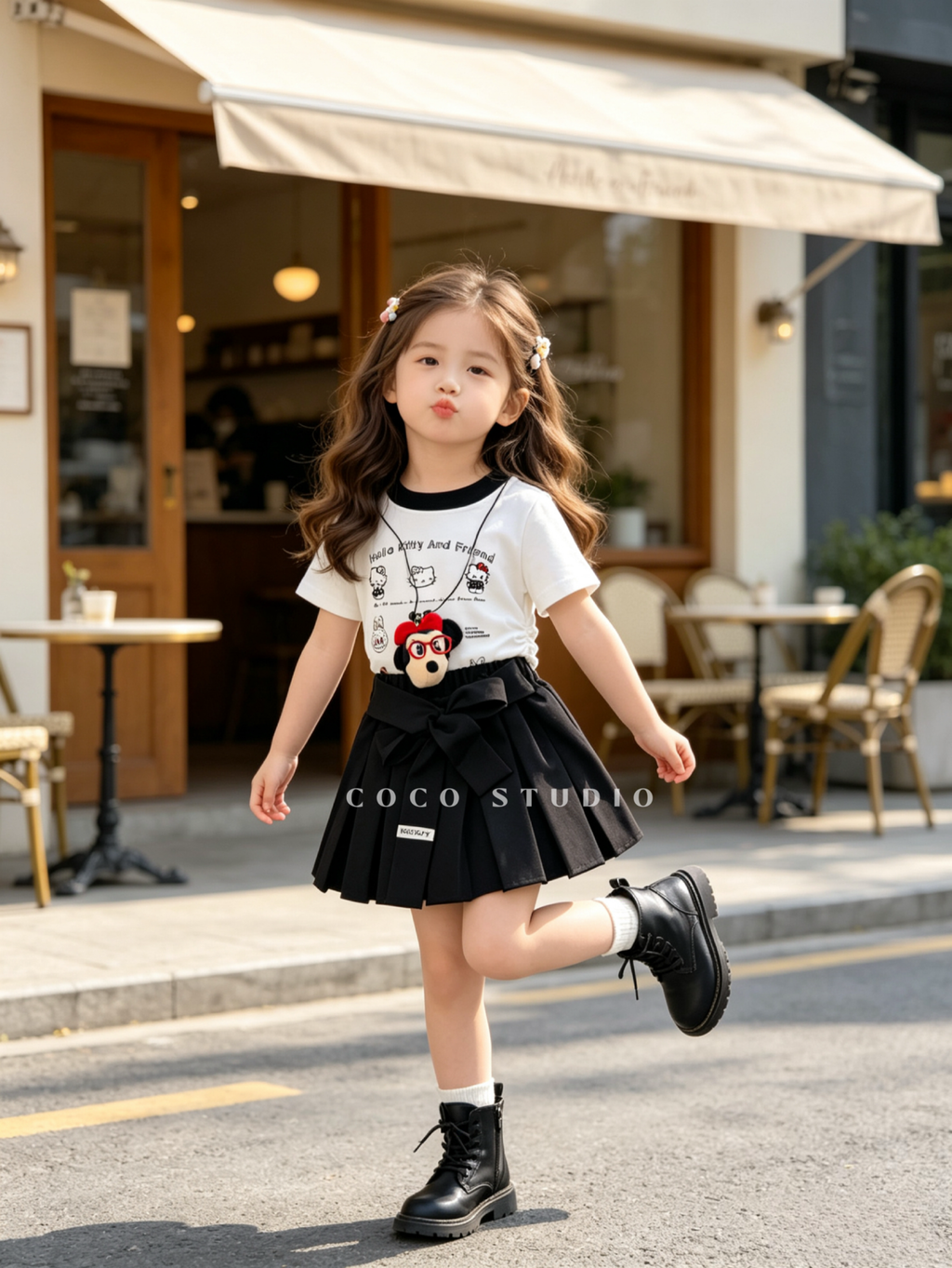 image_20AD886E-627E-429B-8DB1-FBCDF6498E26_1776592113