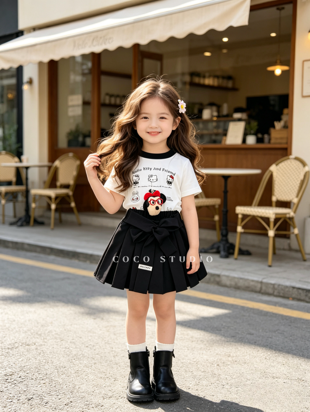 image_8802A88A-27AE-4252-B64E-4B126C2BAE3B_1776592113