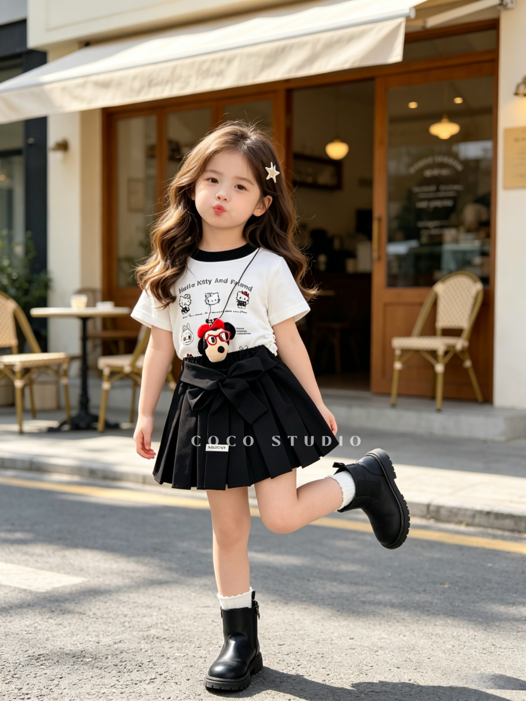 image_E4C93575-35B1-4BE0-BF56-9B5EF0552D5C_1776592113