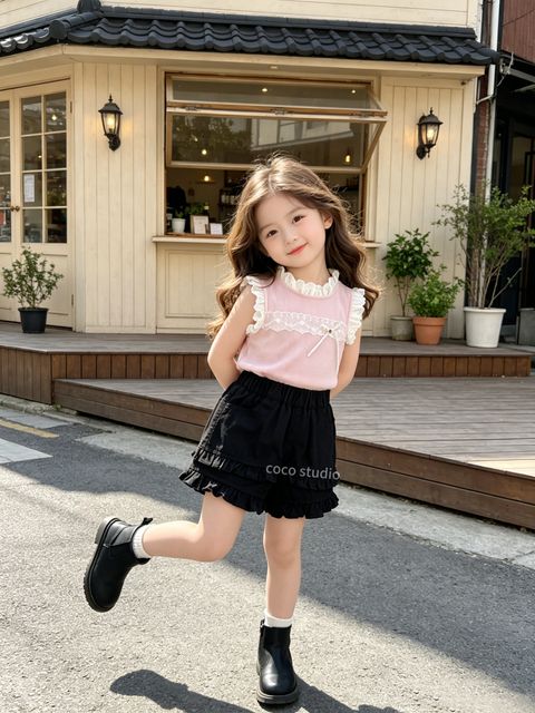 image_8108CD52-E1D8-47C2-9EEC-6C2D0351A4D3_1777029109