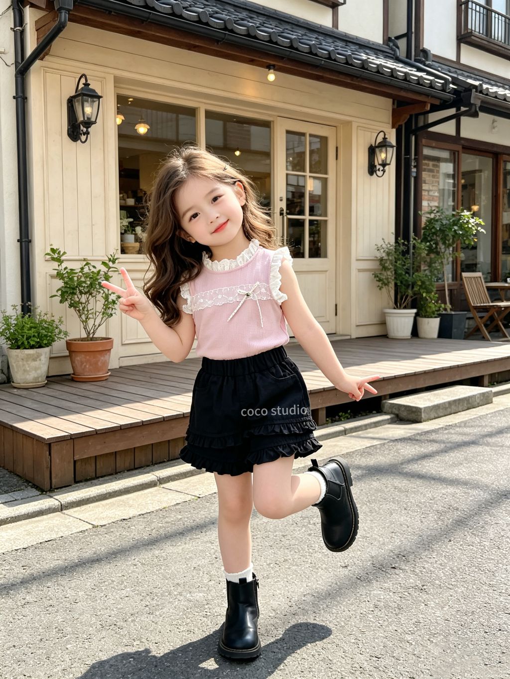image_F56C9334-A433-41CC-A641-04468623AEC8_1777029109