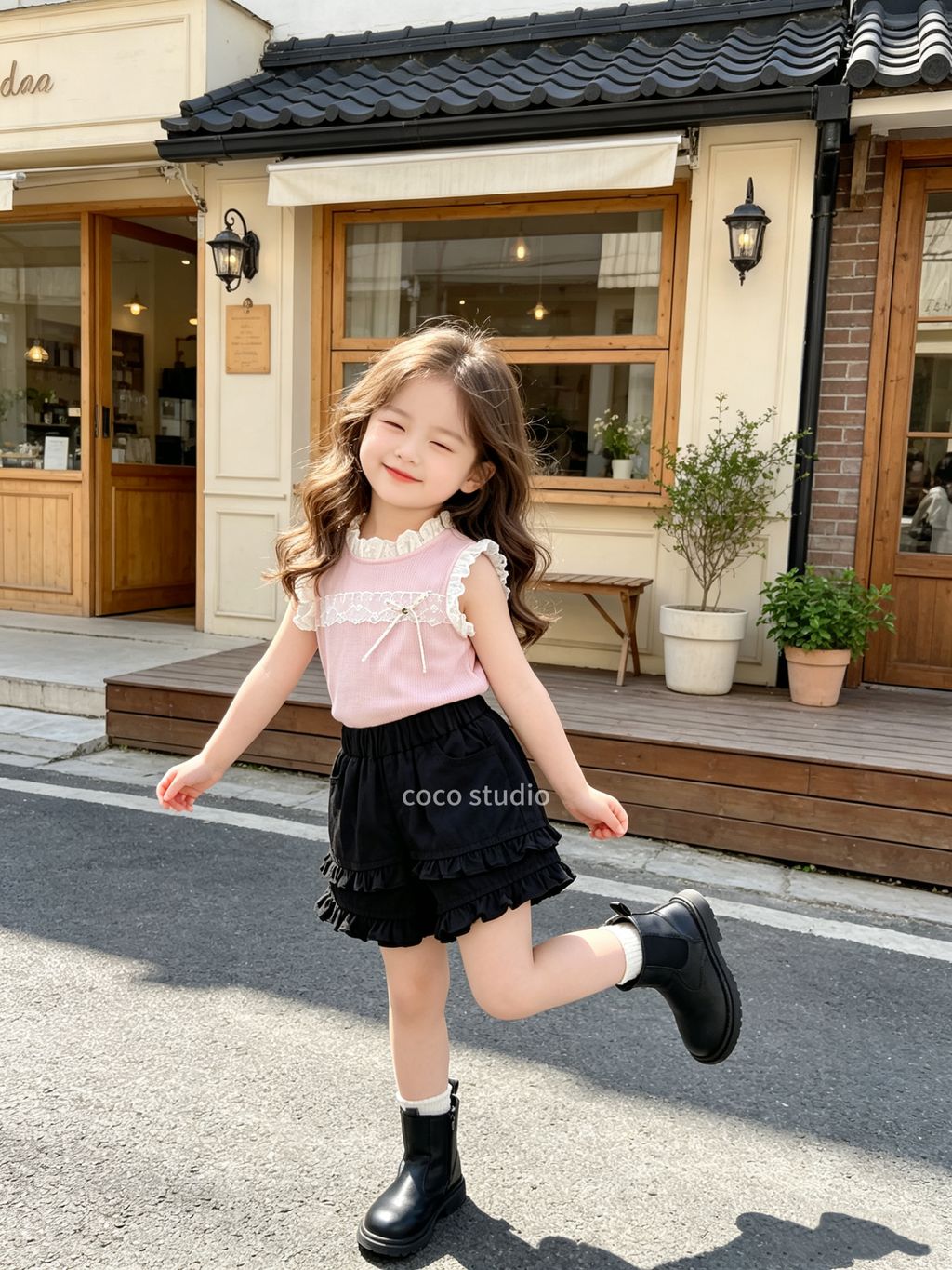 image_BCE8B5DD-EFA2-4852-AF92-293BE18D5FA9_1777029109
