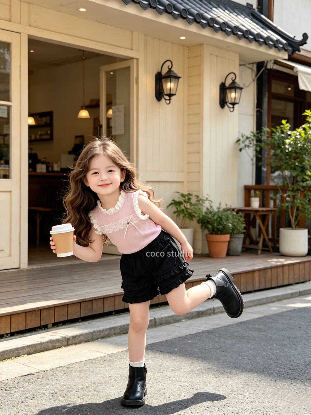 image_2283D85F-542D-4057-913E-74349ED7474B_1777029109