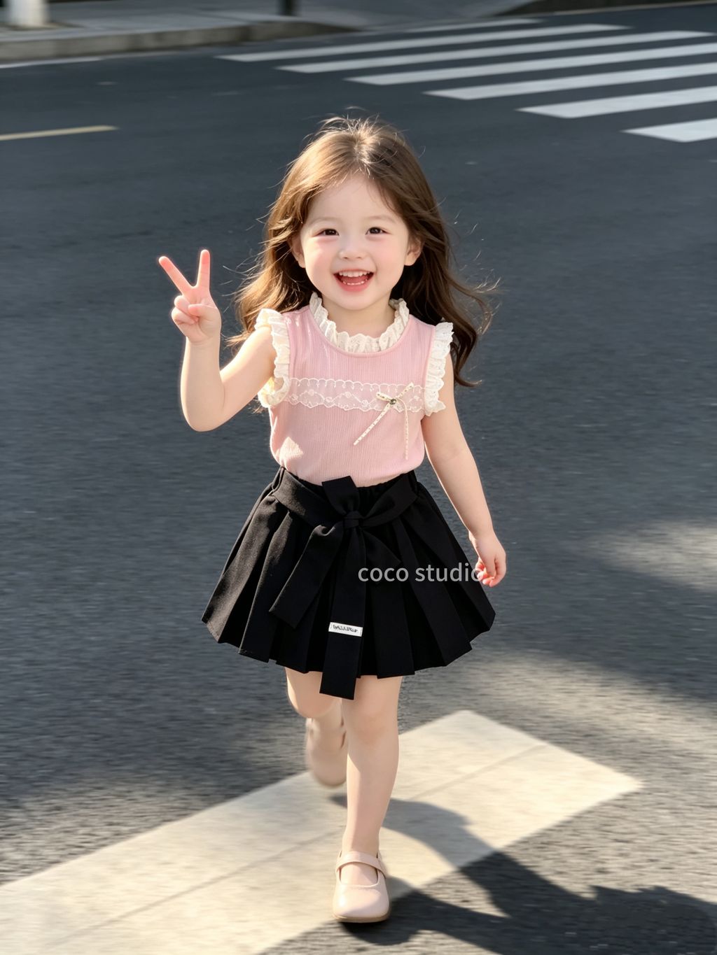 image_888D25BC-1BAA-41BC-84C9-5A22BB3662B7_1777029109