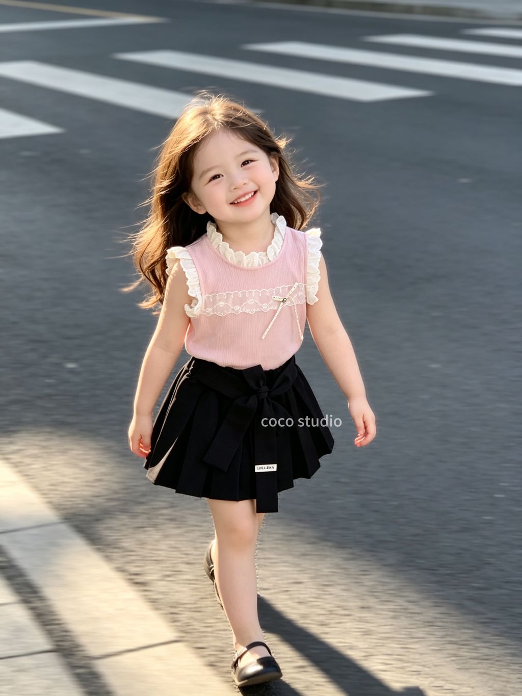 image_5CC6A0A3-7759-4C83-BD14-C6EE6263C5C9_1777029109