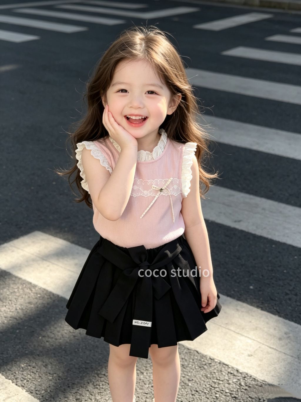 image_A78FA4D9-3C6D-47B8-AE2A-0138DF996BC3_1777029109