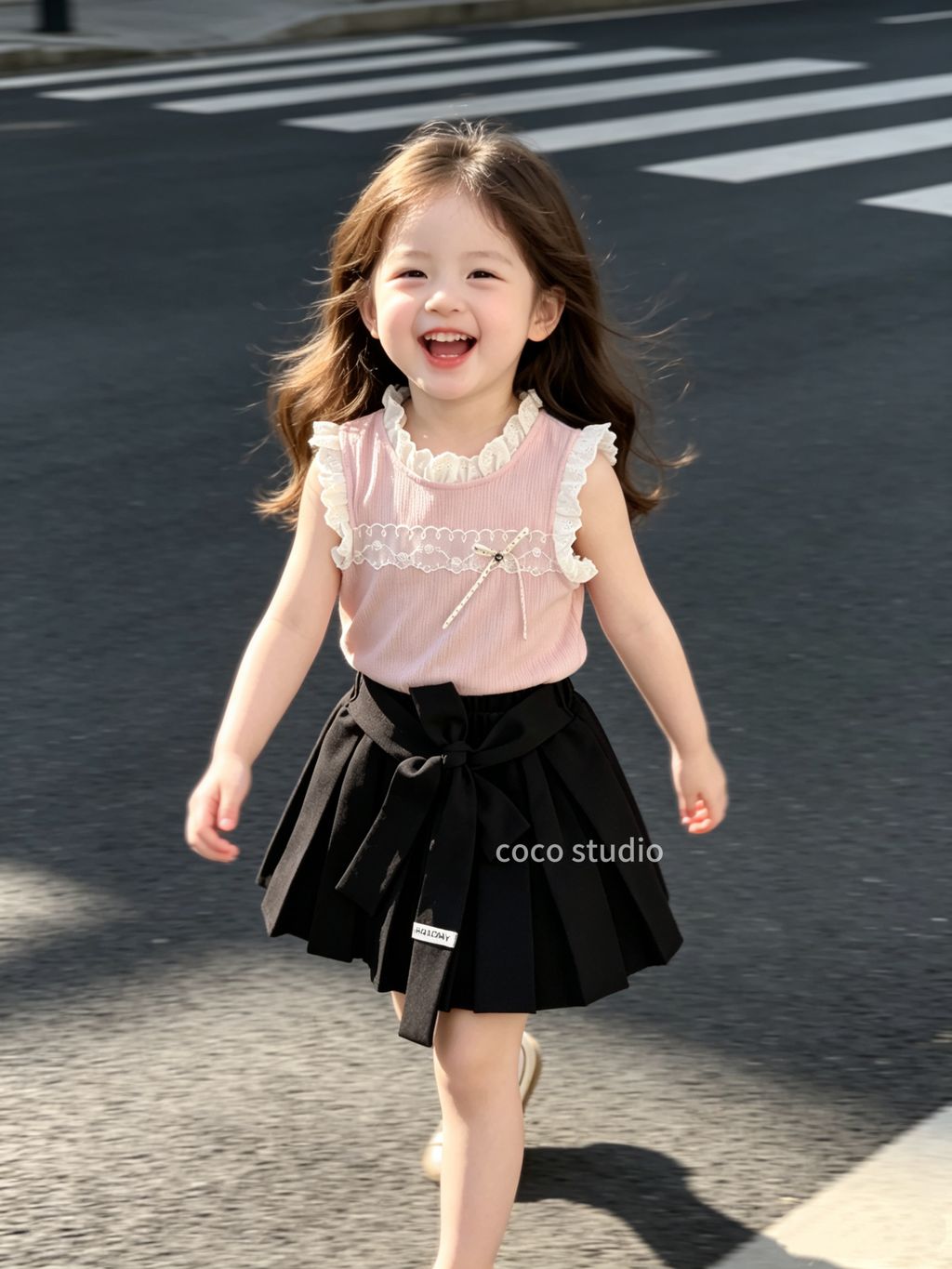 image_3EBBB313-E176-45BF-B99E-423681FE840E_1777029109