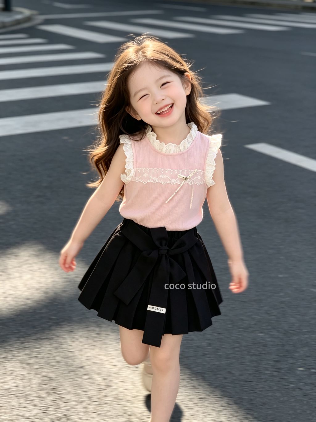 image_D69A7CD8-A9E6-4C9F-BB4E-CA5A02FA1493_1777029109