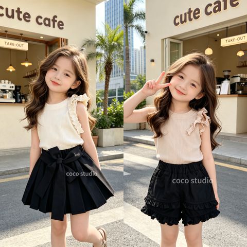 image_4725EF48-EF32-4ACE-9ABA-8754C6E7583D_1777029203