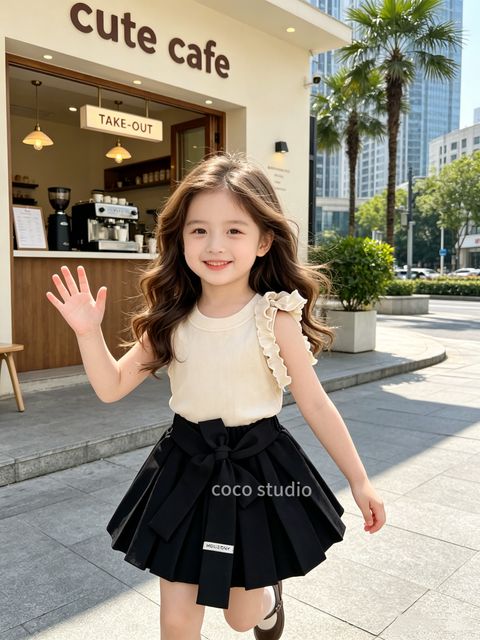 image_A99C639D-5F2A-4D99-BAC7-9EB9C86ED696_1777029203