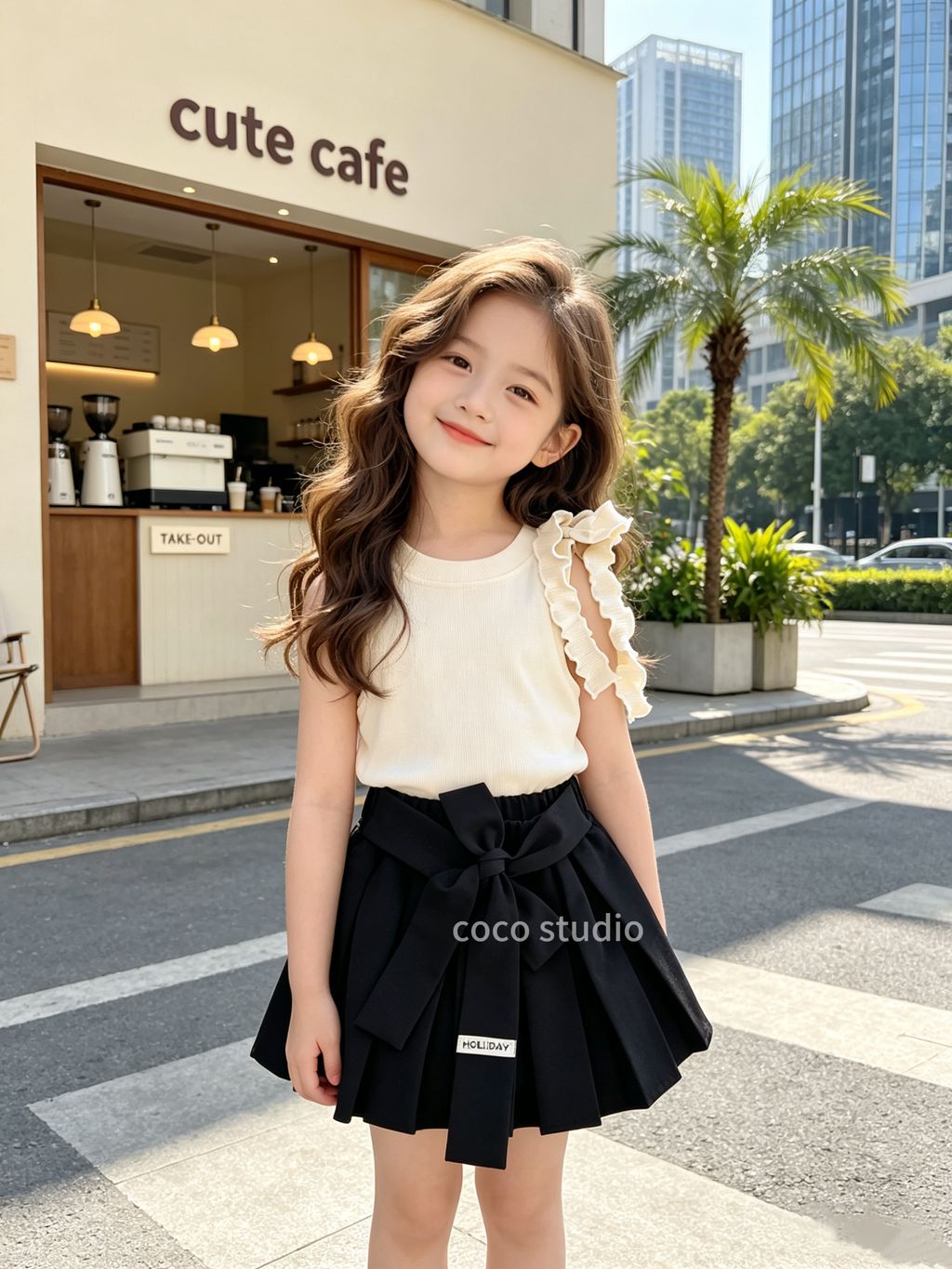 image_4D12E52E-8CC9-41CF-BF81-1A8C5BDF6335_1777029203