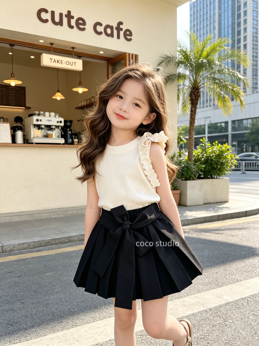 image_1586B1B7-DDC5-4648-97F8-410BEFD0D712_1777029203
