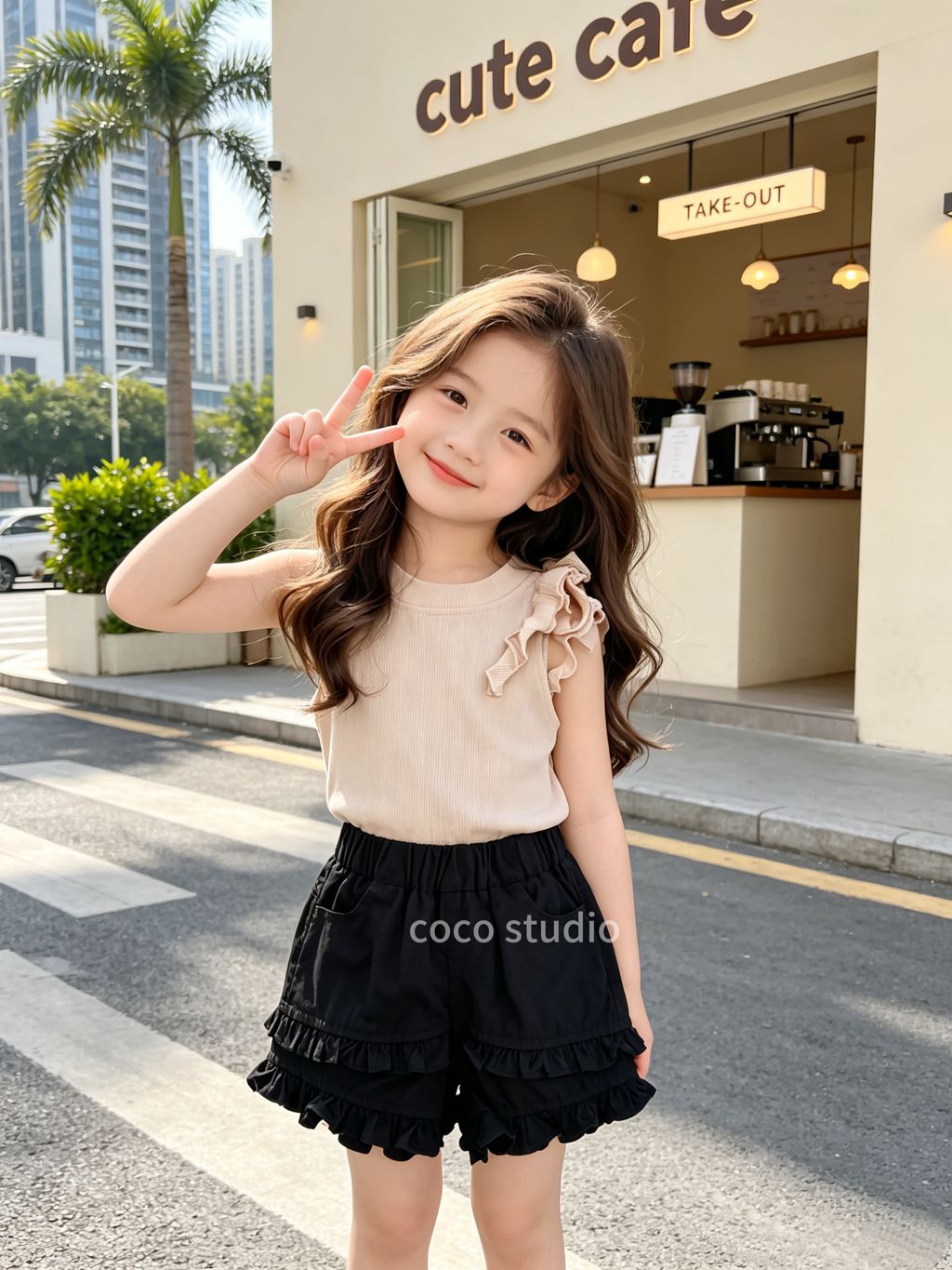 image_4B00DF1B-02C8-4241-BD43-4C6AA1EEB7D7_1777029203