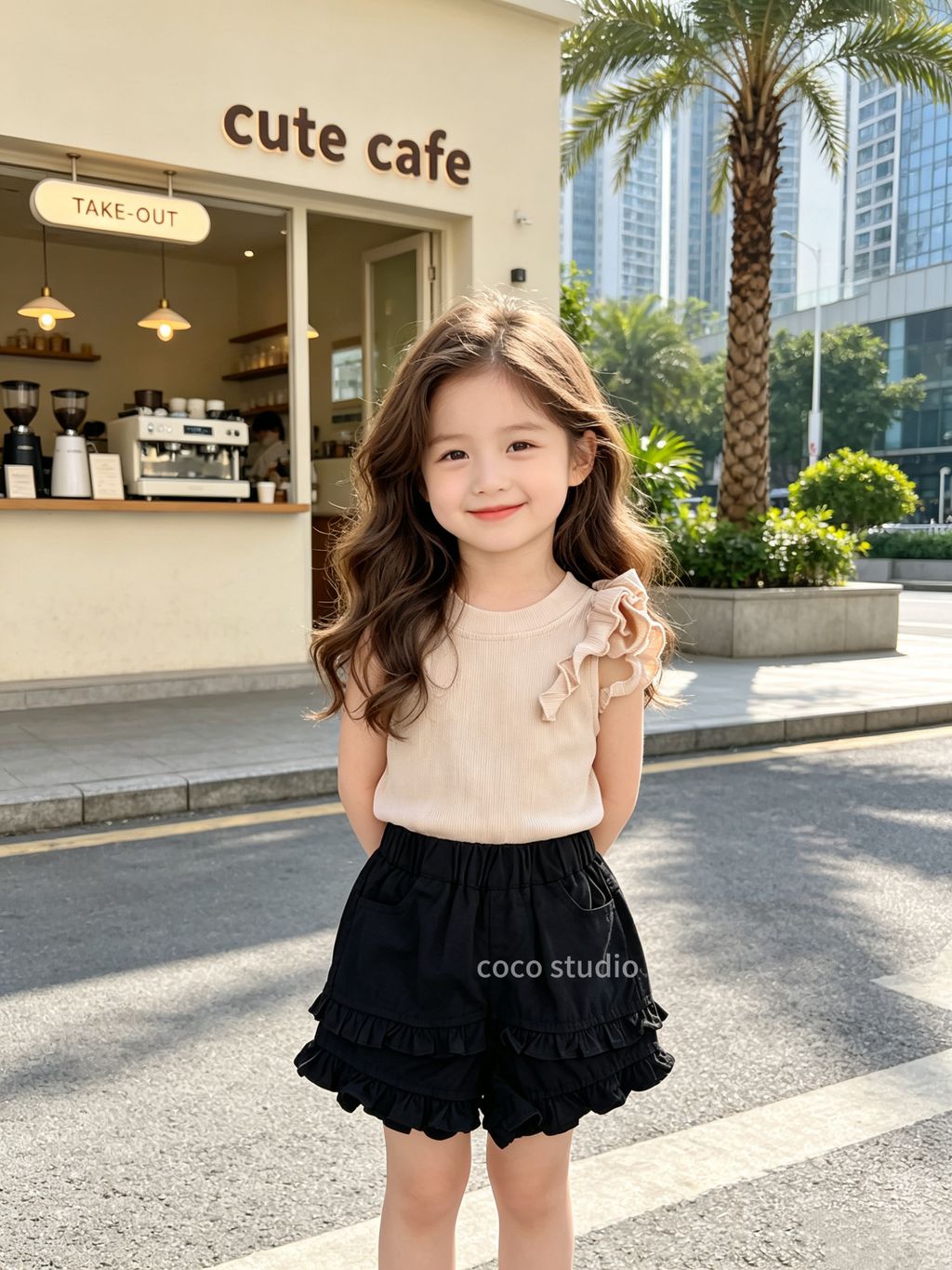 image_FEC52C40-DA7C-4B3B-A8CD-C0698F7B6555_1777029203