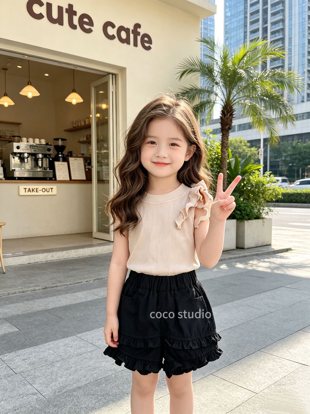 image_30331319-3D7E-4F9F-93D3-7BB26C237B23_1777029203