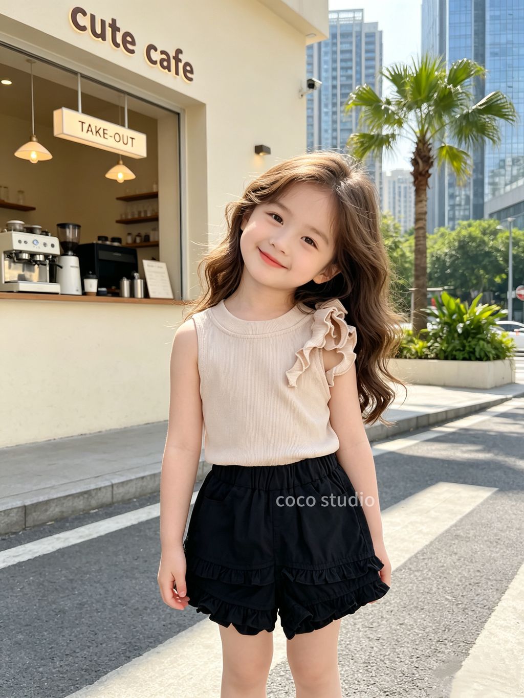 image_A709F542-AEB5-4413-8828-EE4BE23CB92E_1777029203
