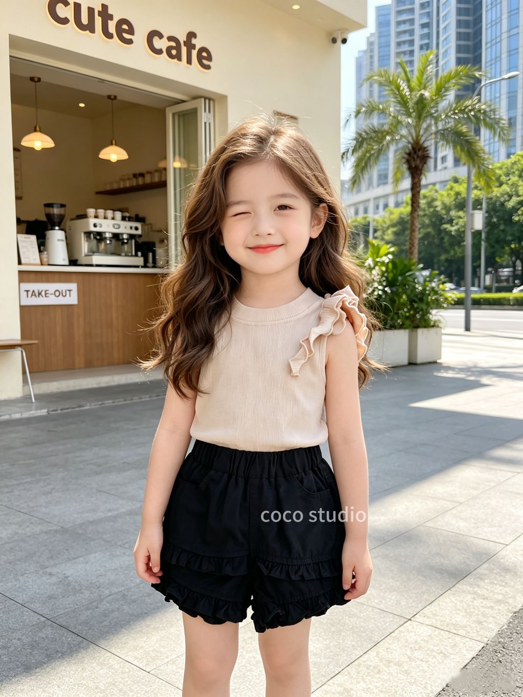 image_D375F718-14E1-4C9A-9ADA-7565F230FE47_1777029203