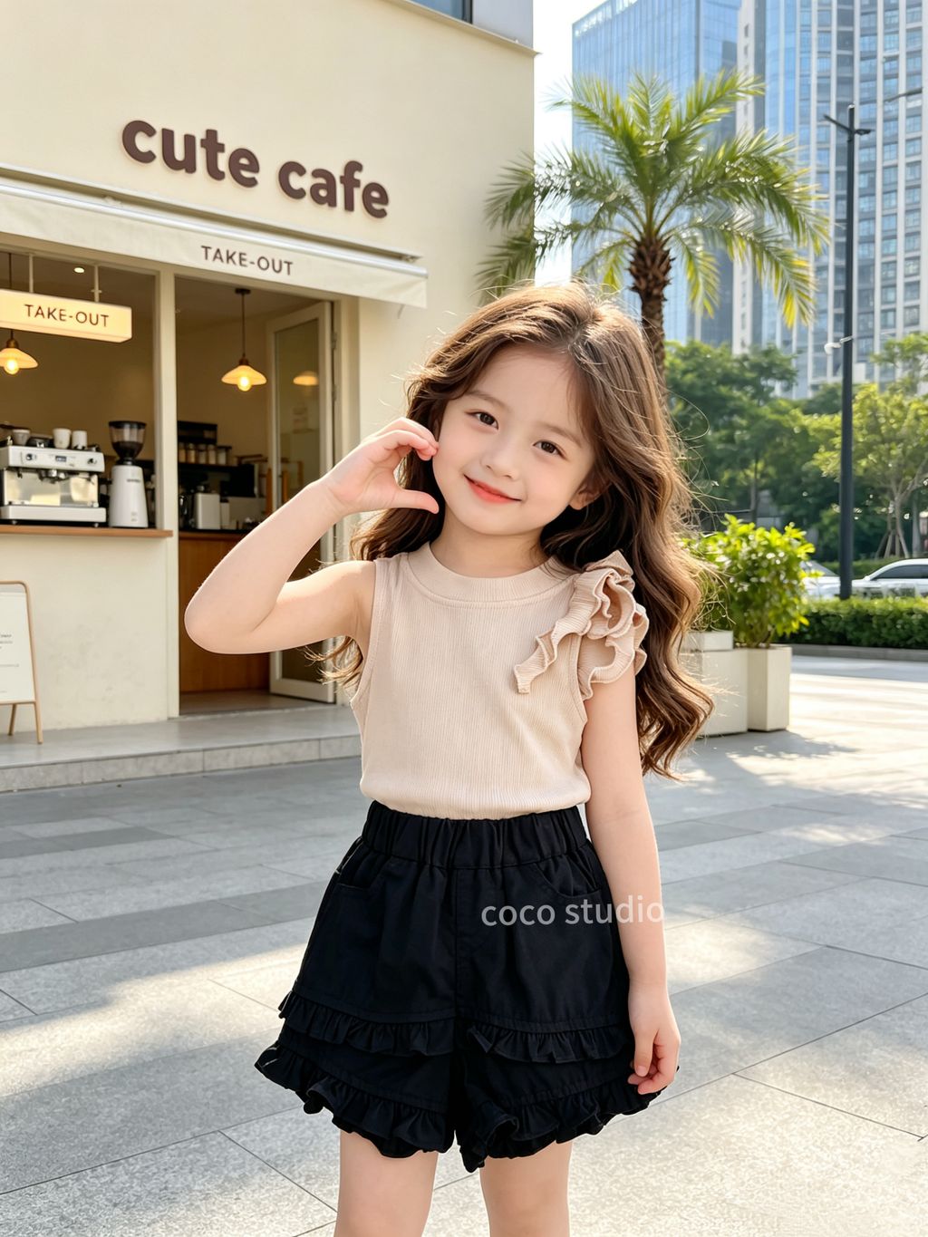 image_1F862C08-8B95-45EB-8E33-25D685877AB6_1777029203