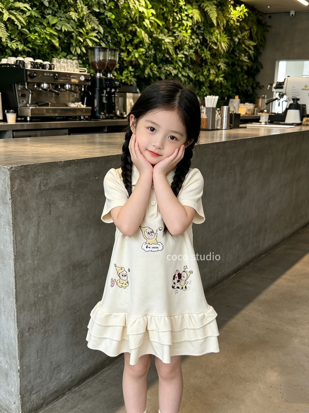 image_6147C37D-F420-4DA4-90B2-F86C69AC21A0_1777260911