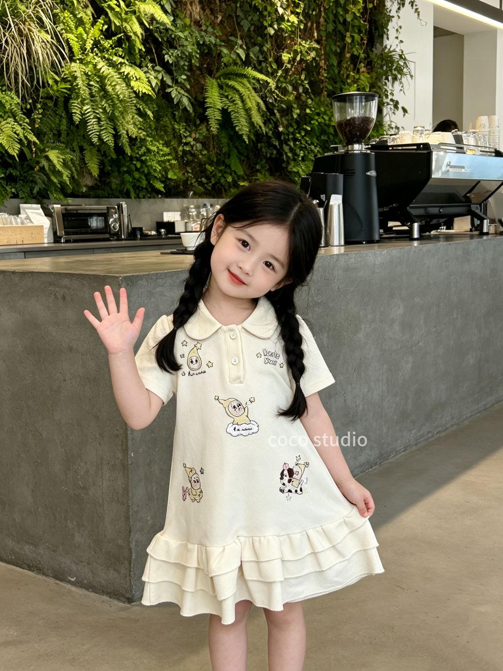 image_9B9F18A1-6085-45AC-836C-526E69FE251B_1777260911