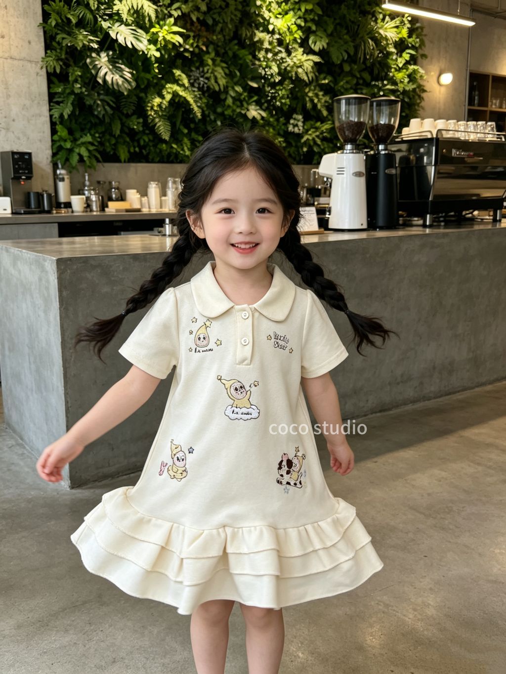 image_E645191B-69C6-4C56-98DA-9B6027E805B0_1777260911