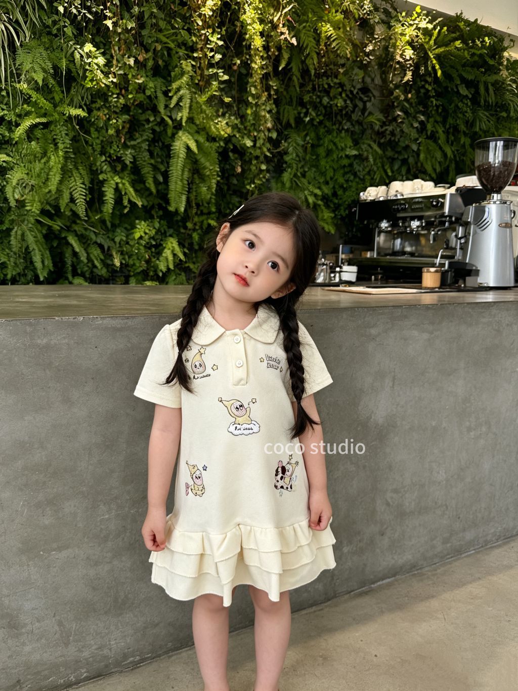 image_70FA0A62-825C-4D92-9700-C4CC0F558FDB_1777260911