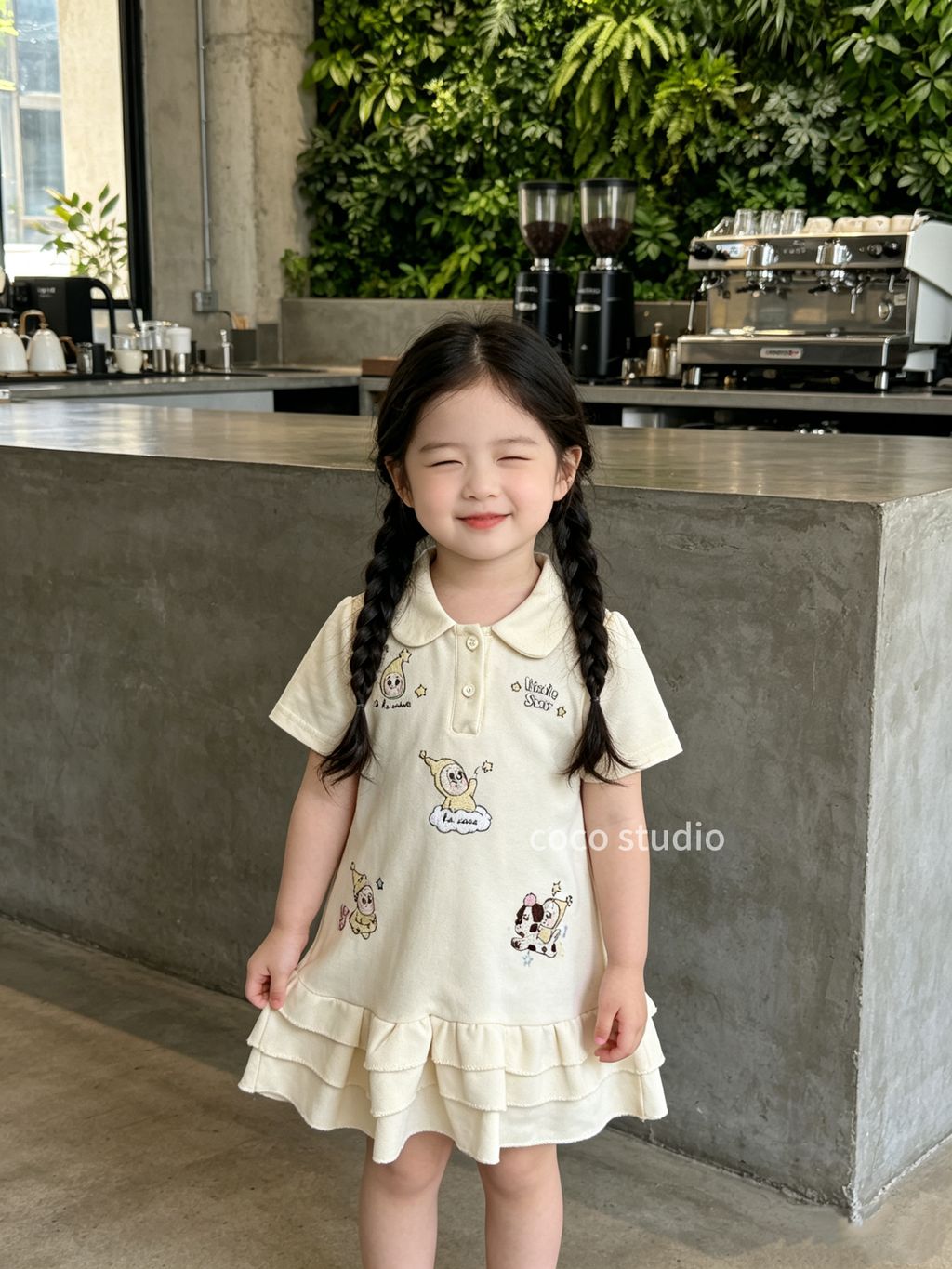 image_8469F546-896B-4387-8A24-DA7B22CE77BA_1777260911