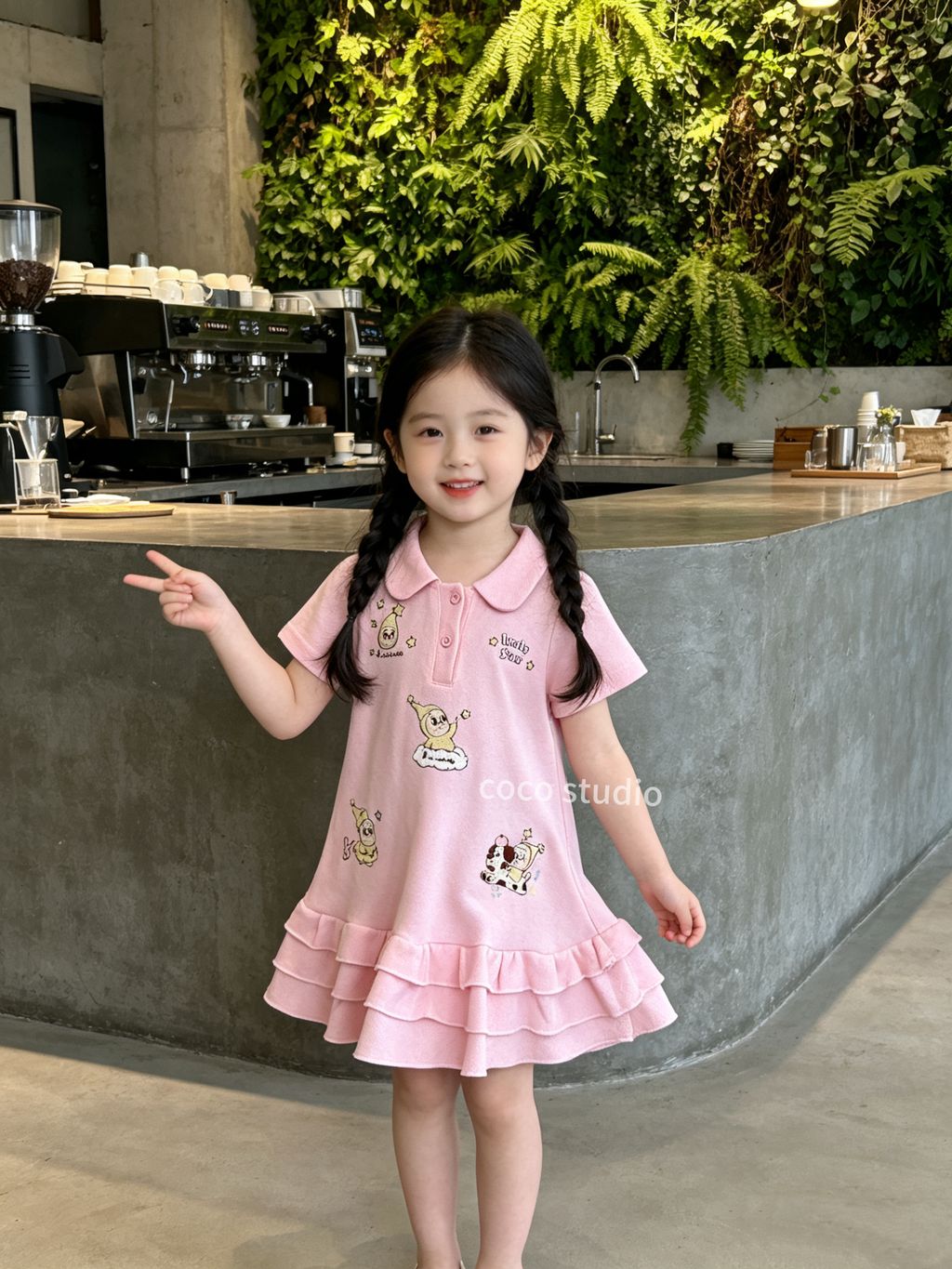 image_45D5206E-1614-4BA8-BEEF-137F83AD3C5F_1777260911