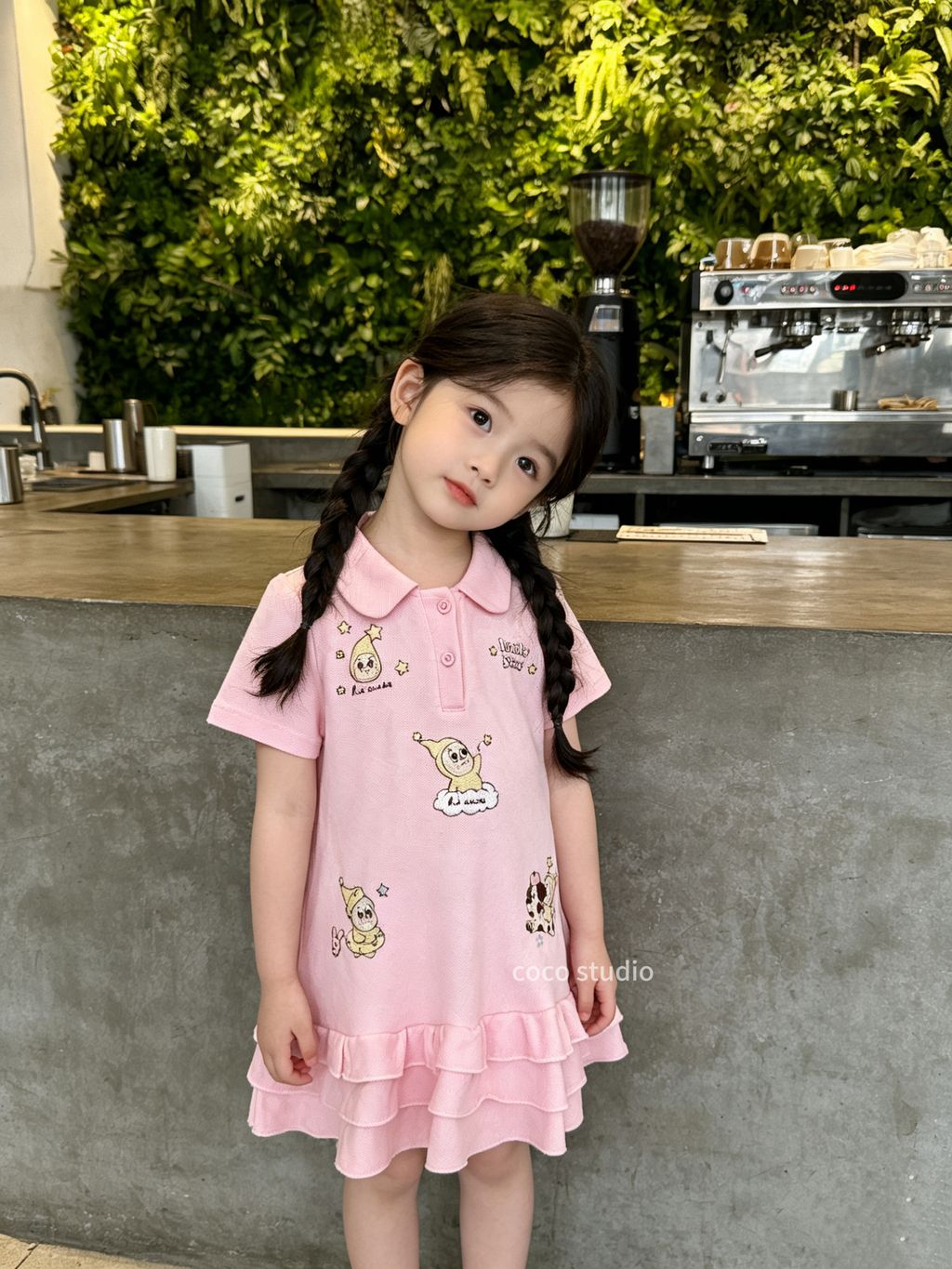 image_1AD9455B-03CE-498E-9986-B3C400921608_1777260911