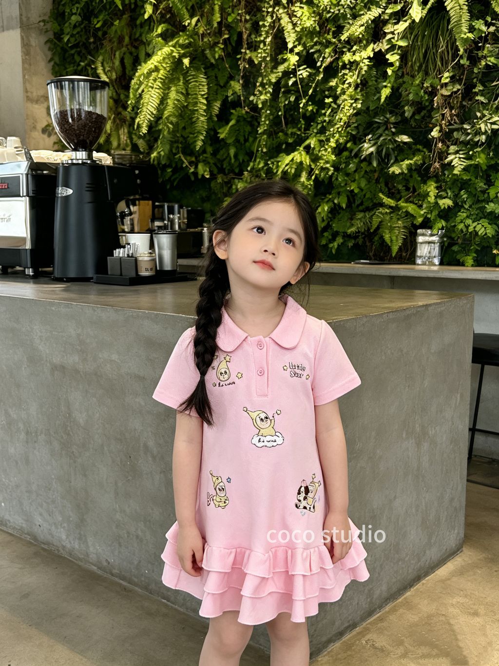 image_C21BB95A-6E84-4A18-89E8-D3A36FB55637_1777260911