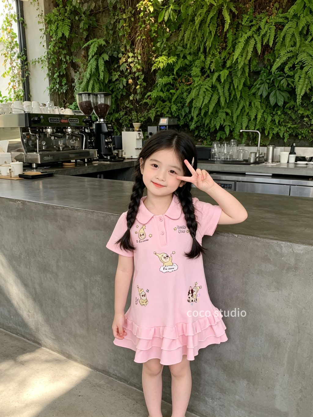 image_DFC91C41-9AF4-4F94-B468-DA6A00ECE7B5_1777260911
